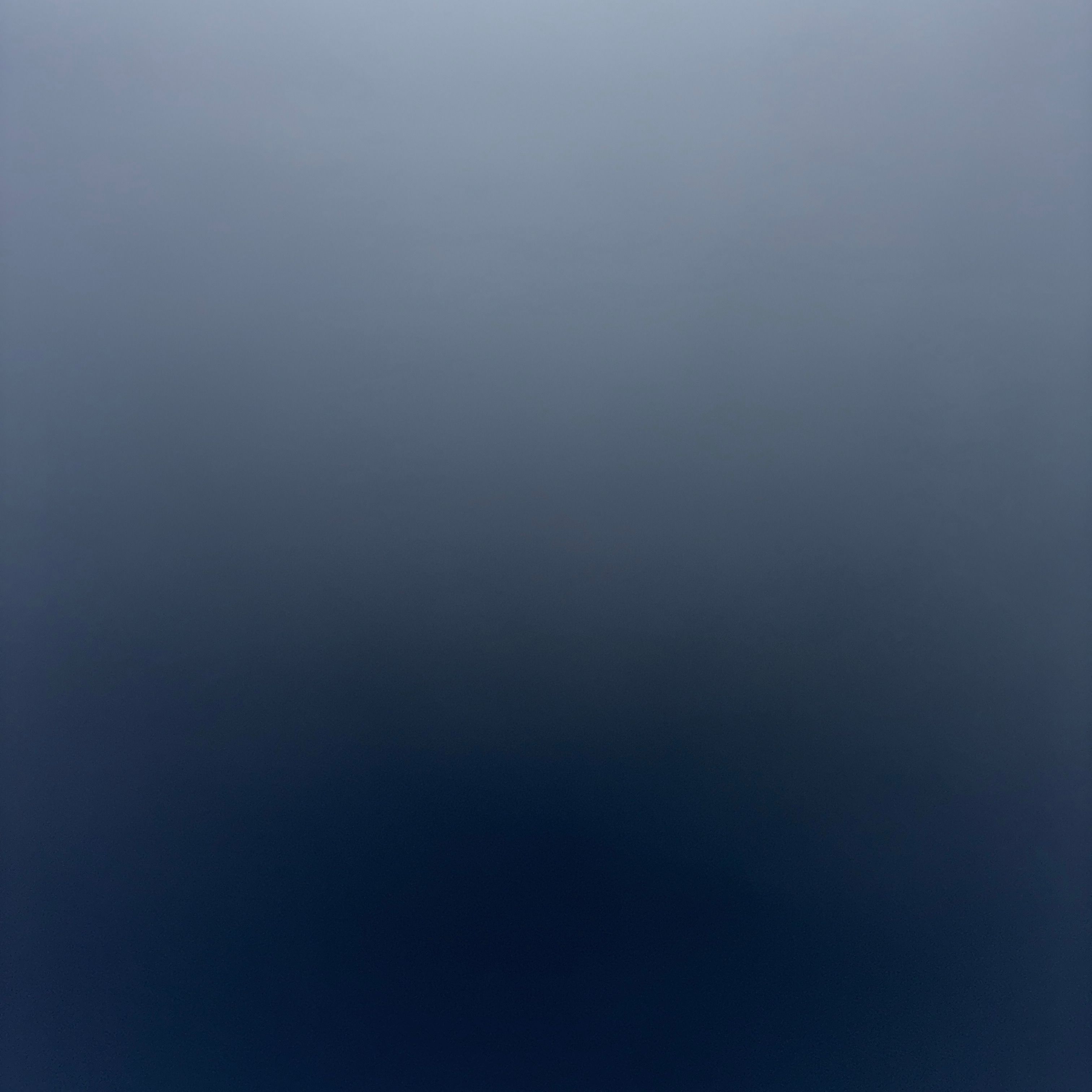 Profile image of Gasppar