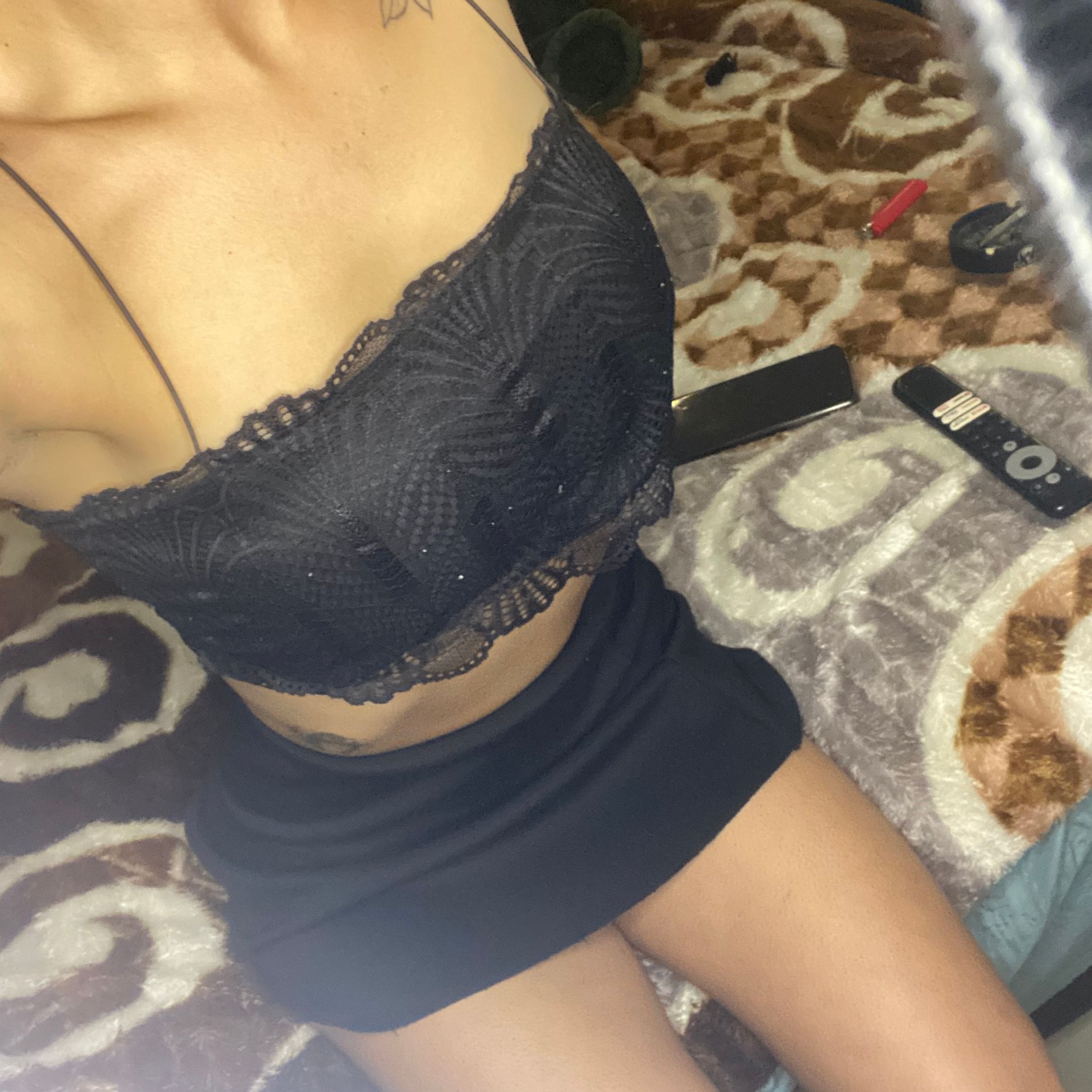 Profile image of Gatasiamesa_
