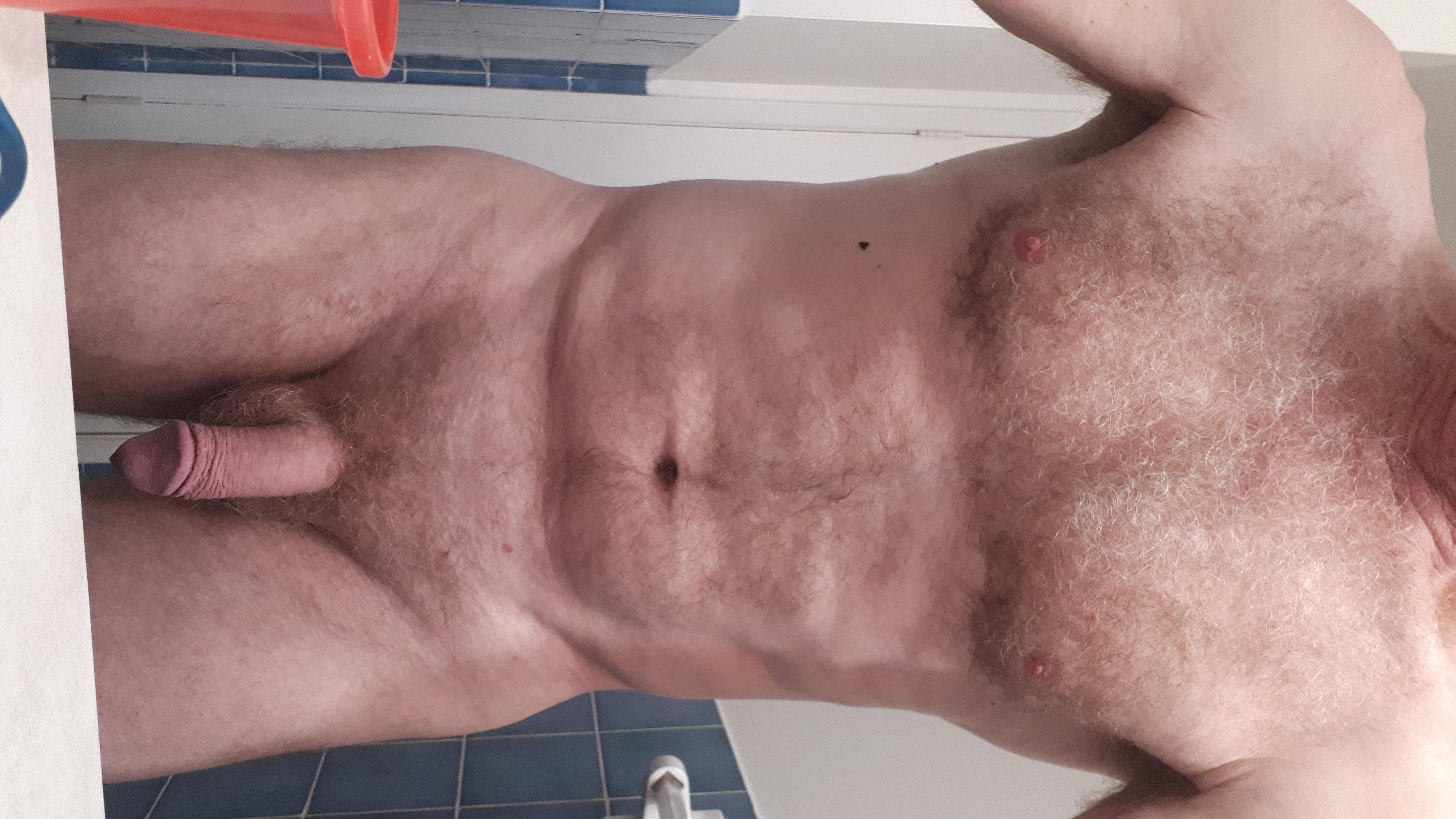 Profile image of Gatbi1