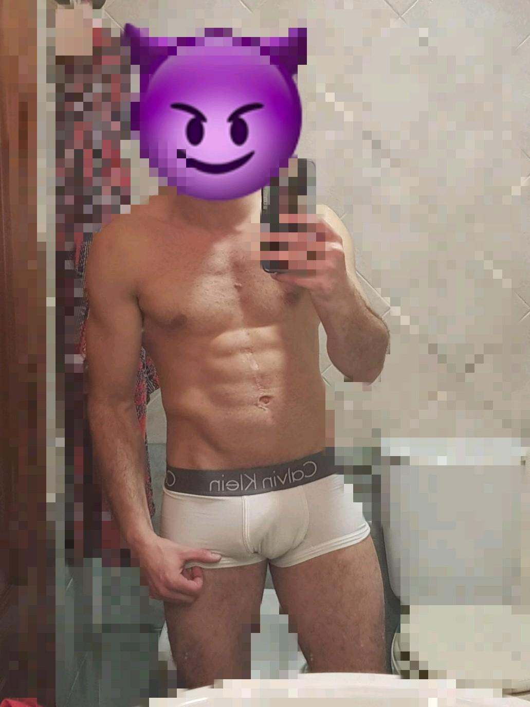 Profile image of Gatinho_spain