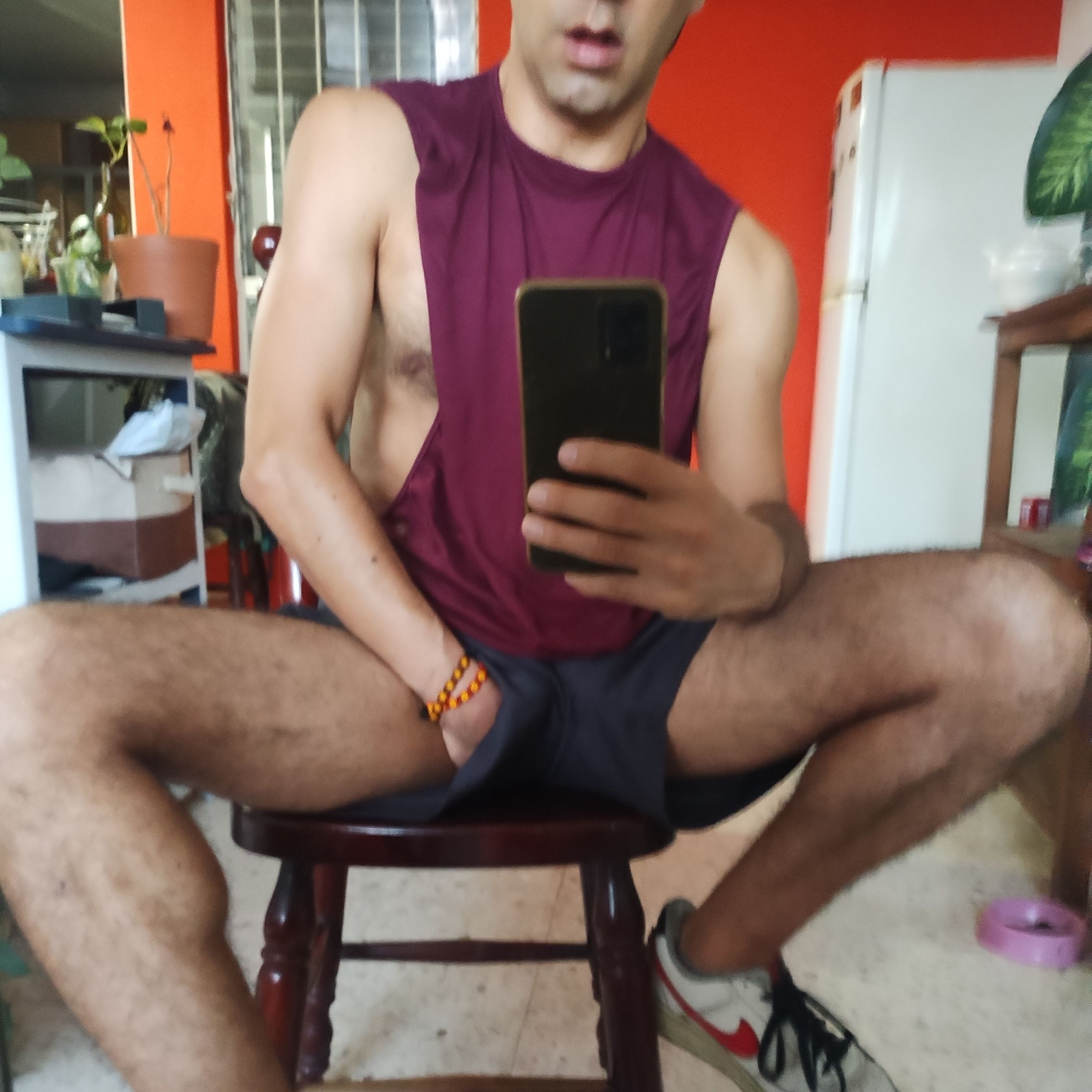 Profile image of Gato_Chaquetero