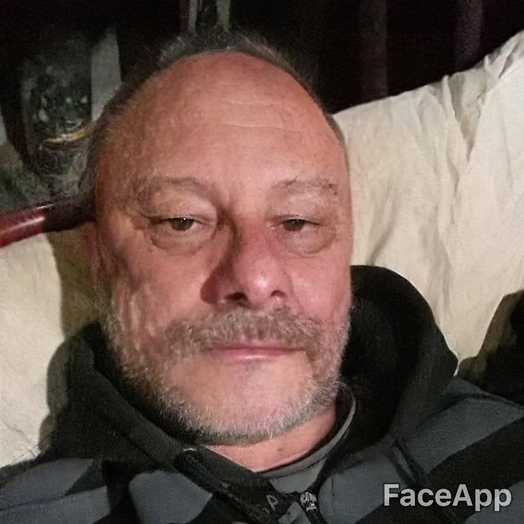 Profile image of Gato_Gostoso36