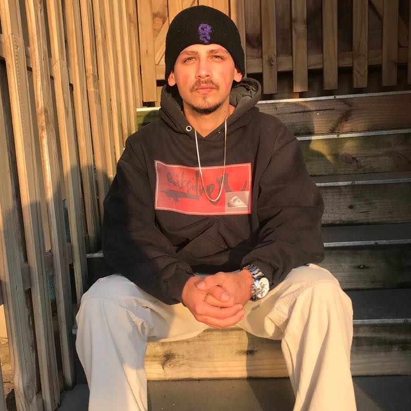 Profile image of Gaucholitorando