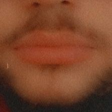 Profile image of GaySushi