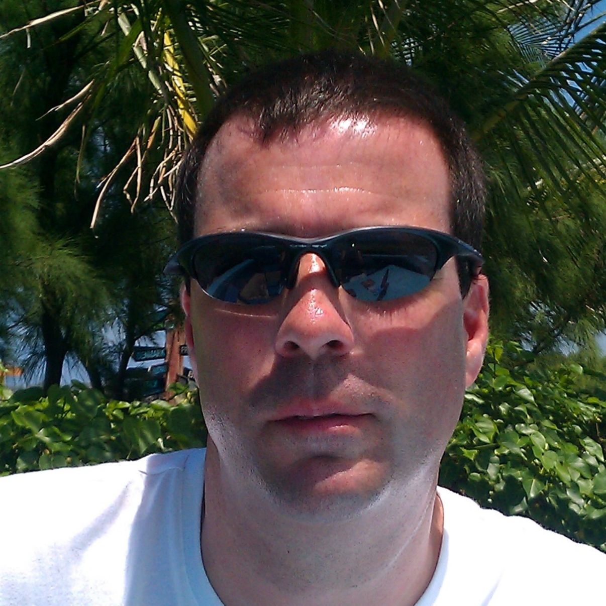 Profile image of Gaymarriedfun