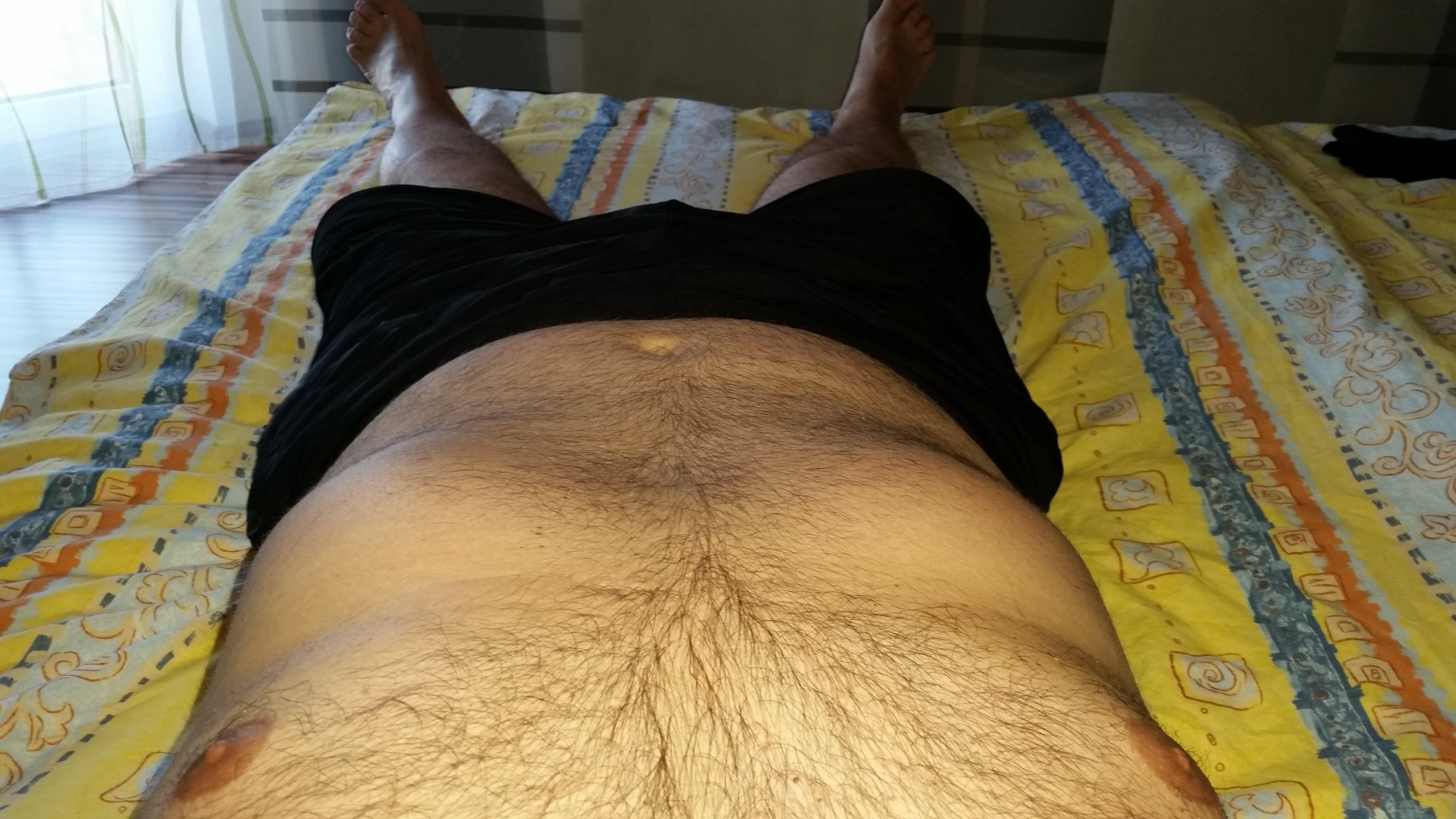 Profile image of Gayorbi95