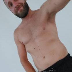 Profile image of Geilehure26