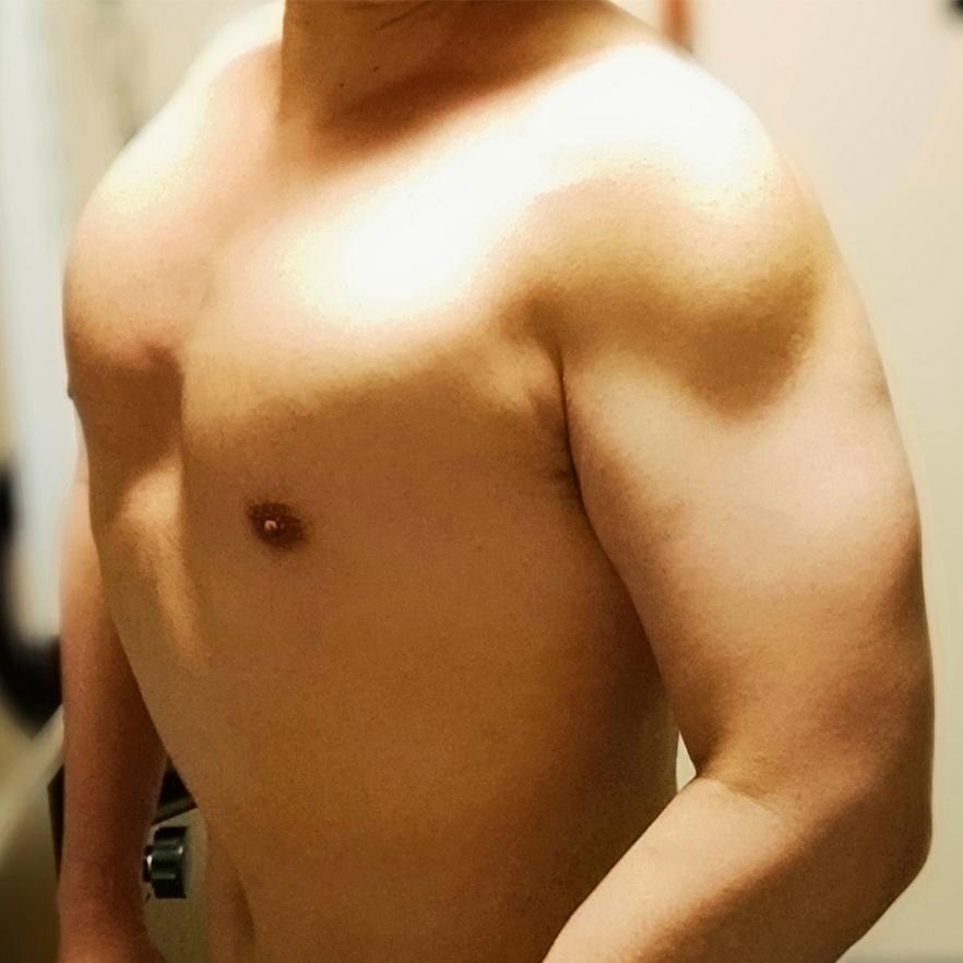 Profile image of Genta_jpn