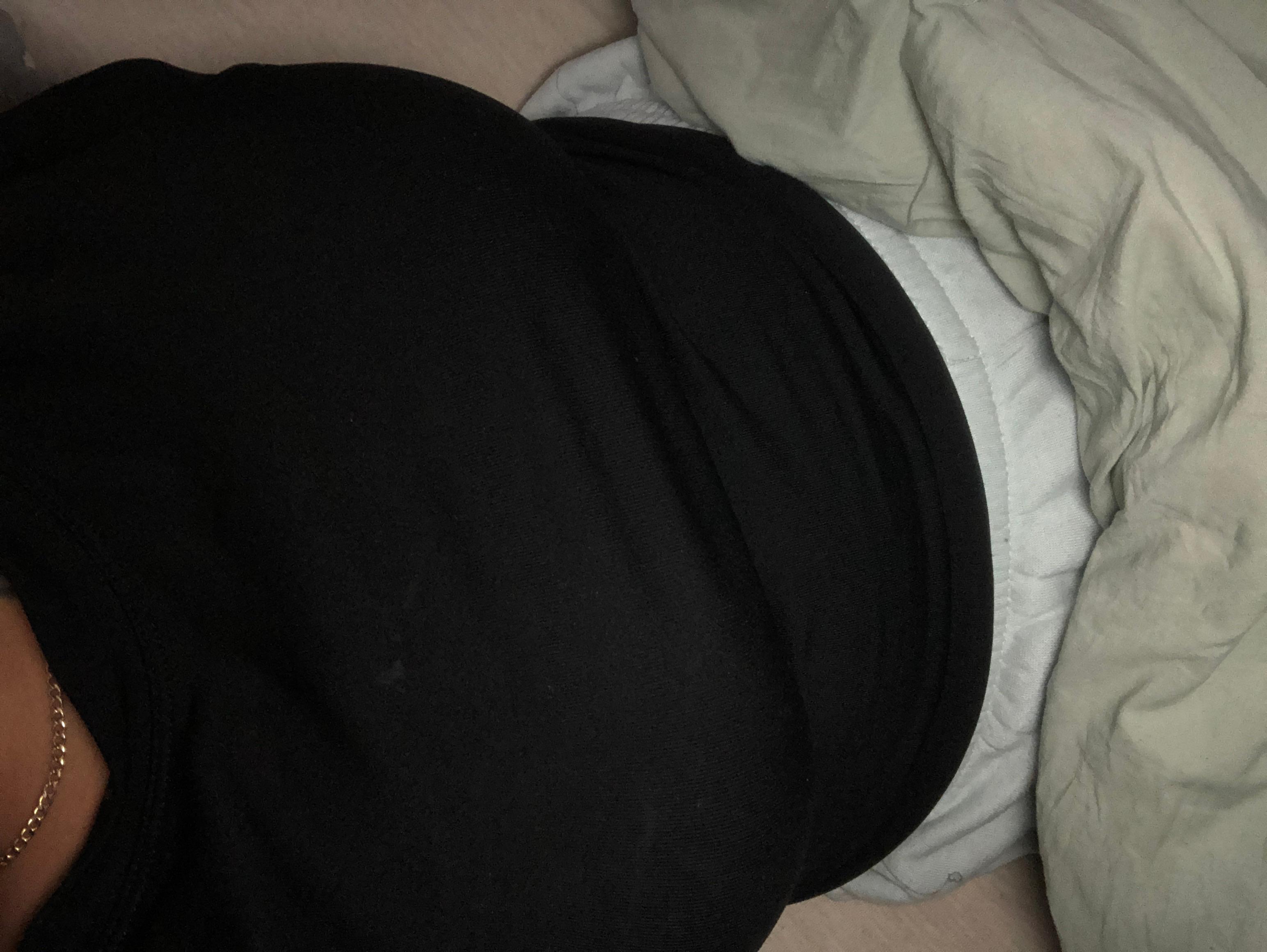 Profile image of GentleHunny