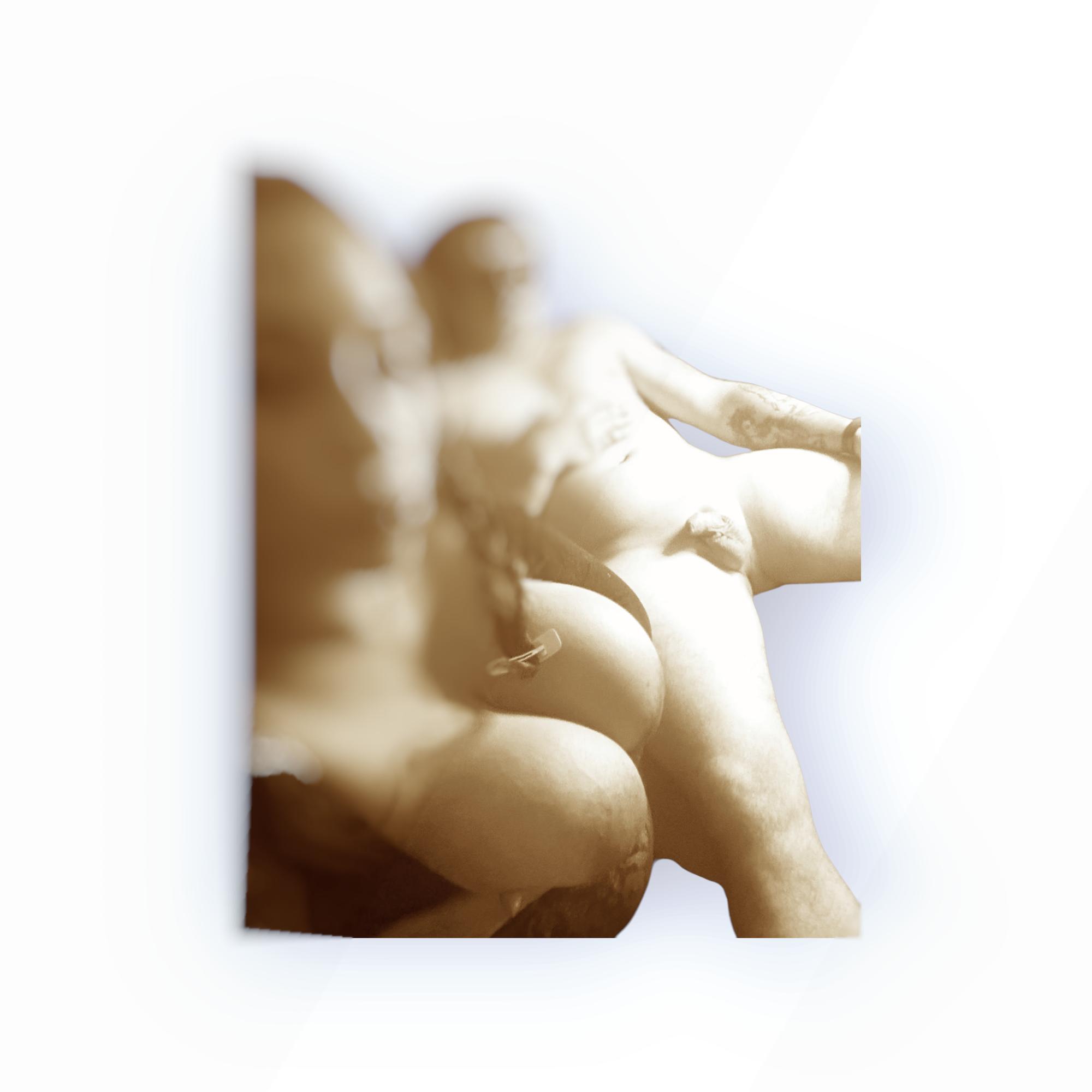 Profile image of GeoVel
