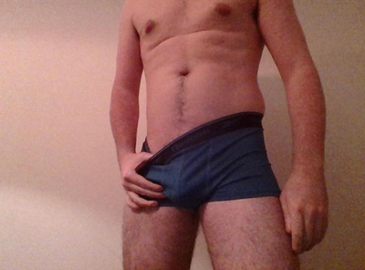 Profile image of Geordie_Chris91