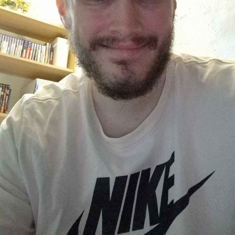Profile image of GeorgeKings