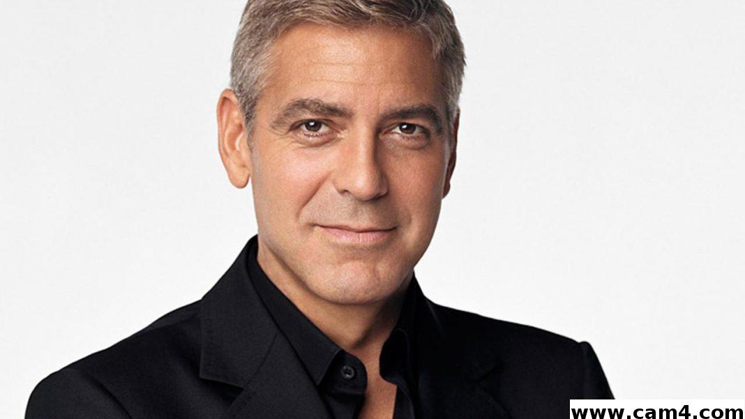 Profile image of George_2019