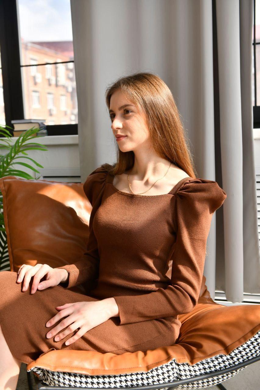 Profile image of GeorgianaPaguin