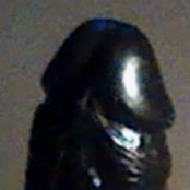 Profile image of German_Wichs44