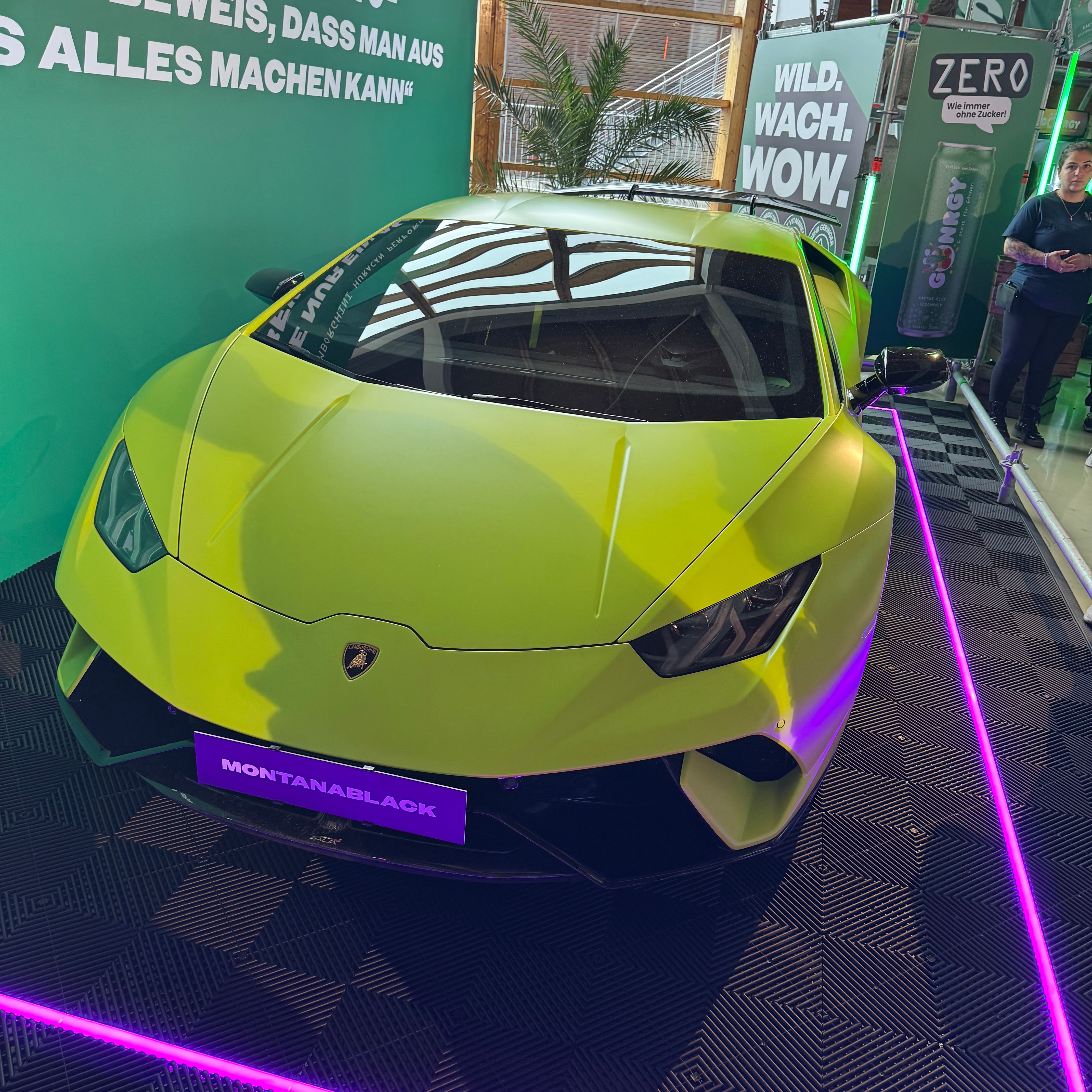 Profile image of Gero1706