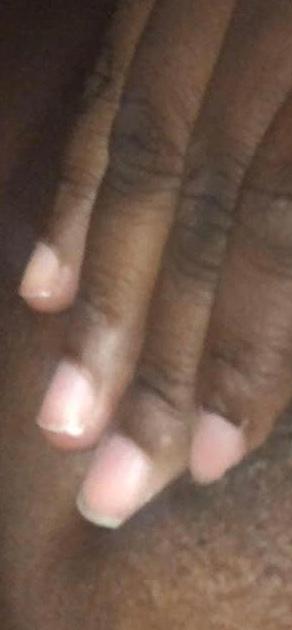 Profile image of Getmoney6930