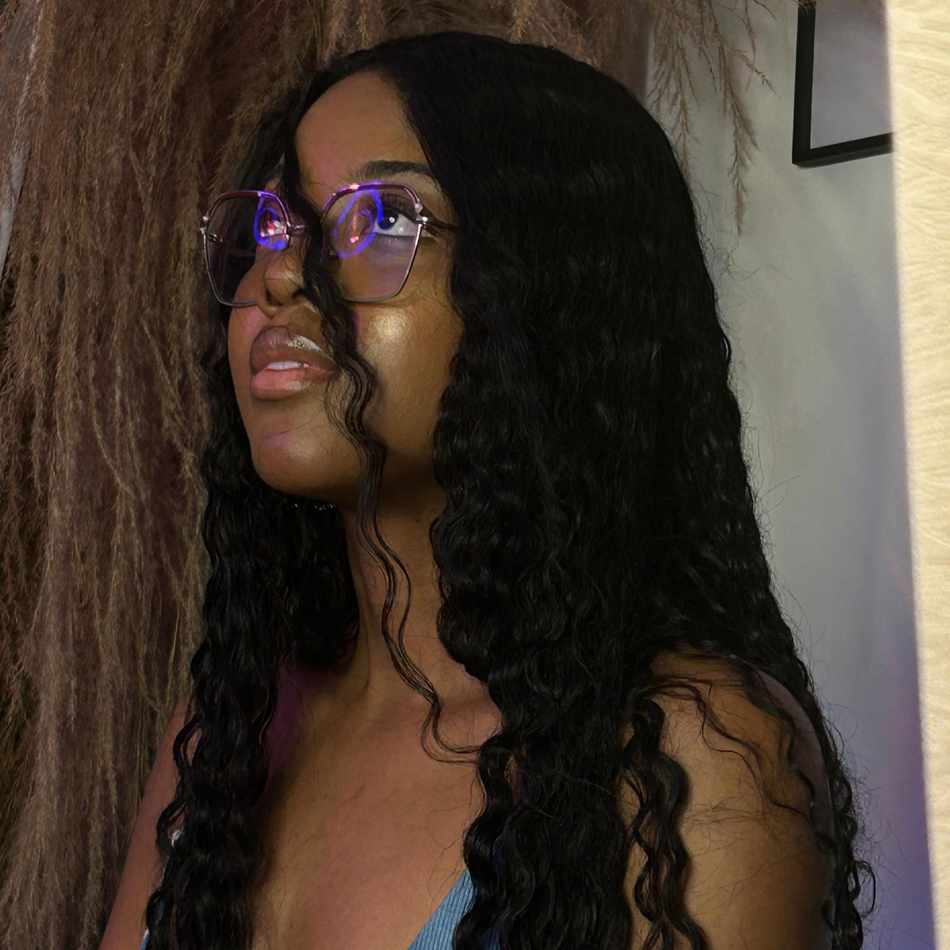 Profile image of Gia_Arittza