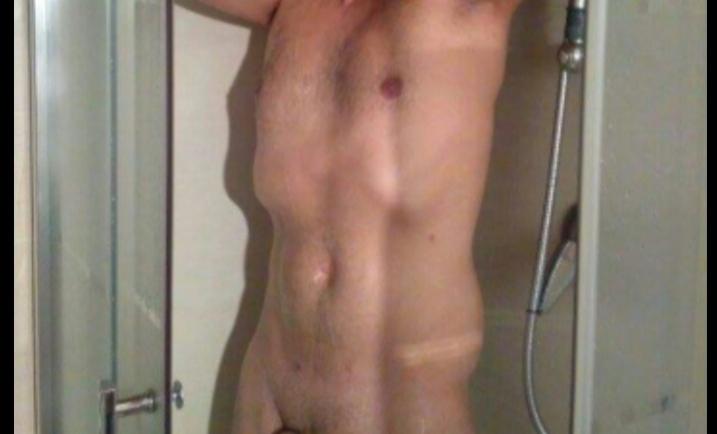 Profile image of Giannibg81
