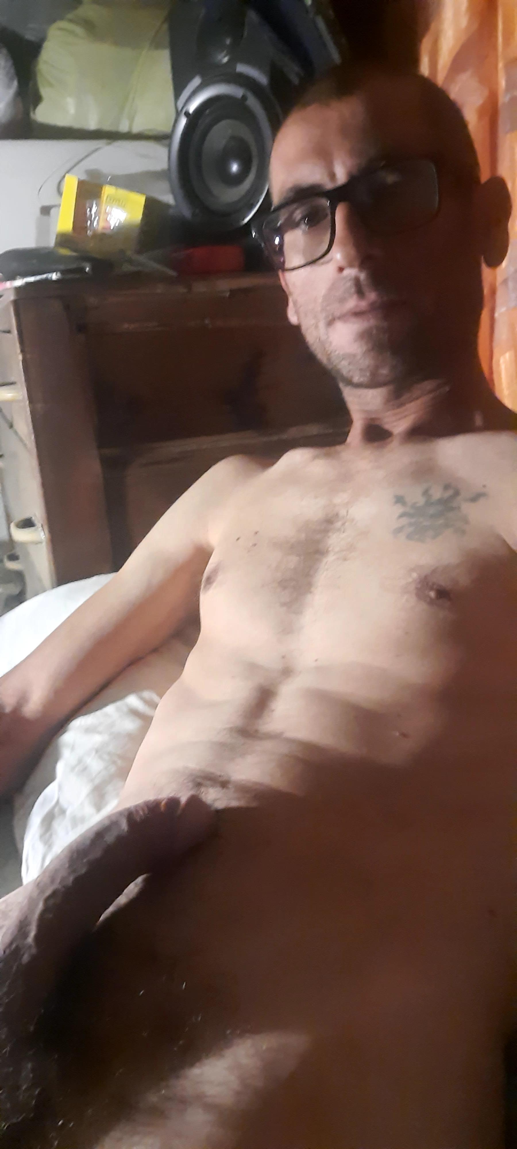 Profile image of Gicobest