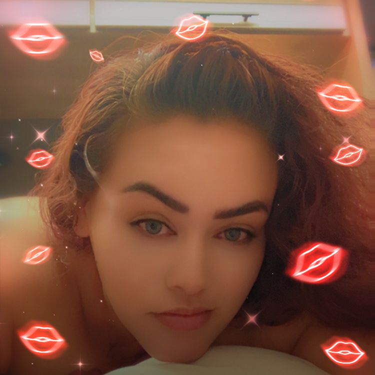 Profile image of GigiLaFontayne