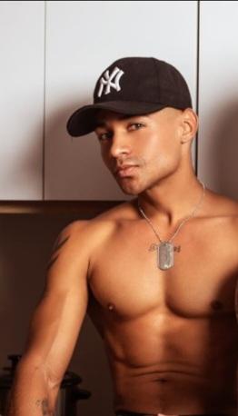 Profile image of Gigo95