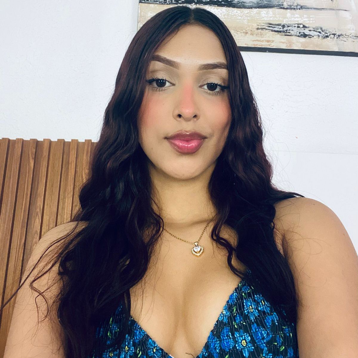 Profile image of Giianna_22