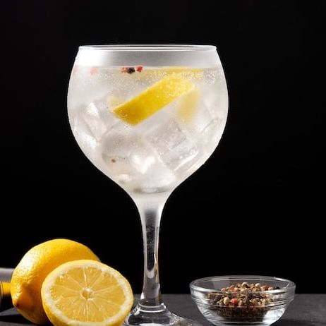 Profile image of Giinlemon9