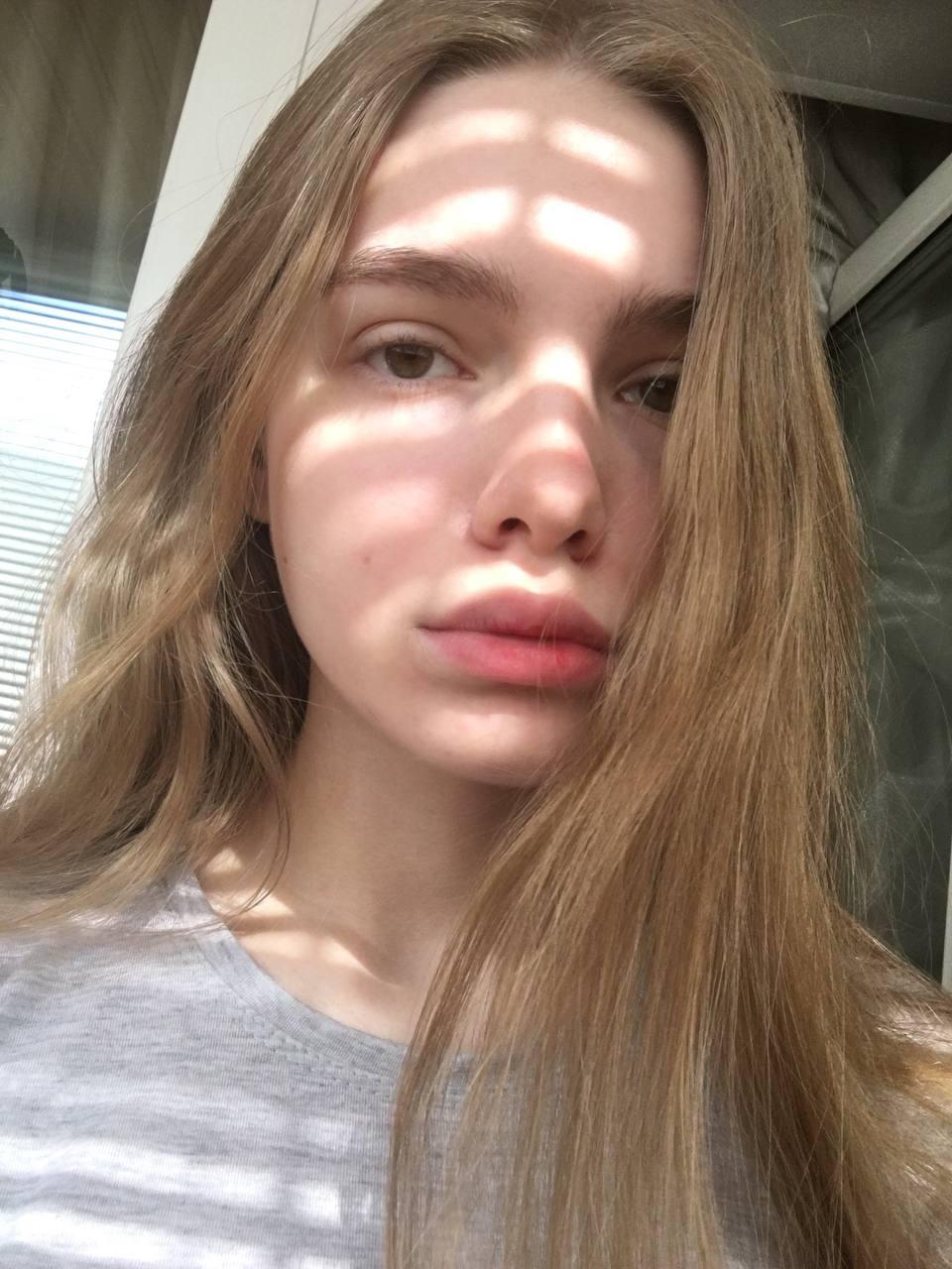 Profile image of GillianBrittle