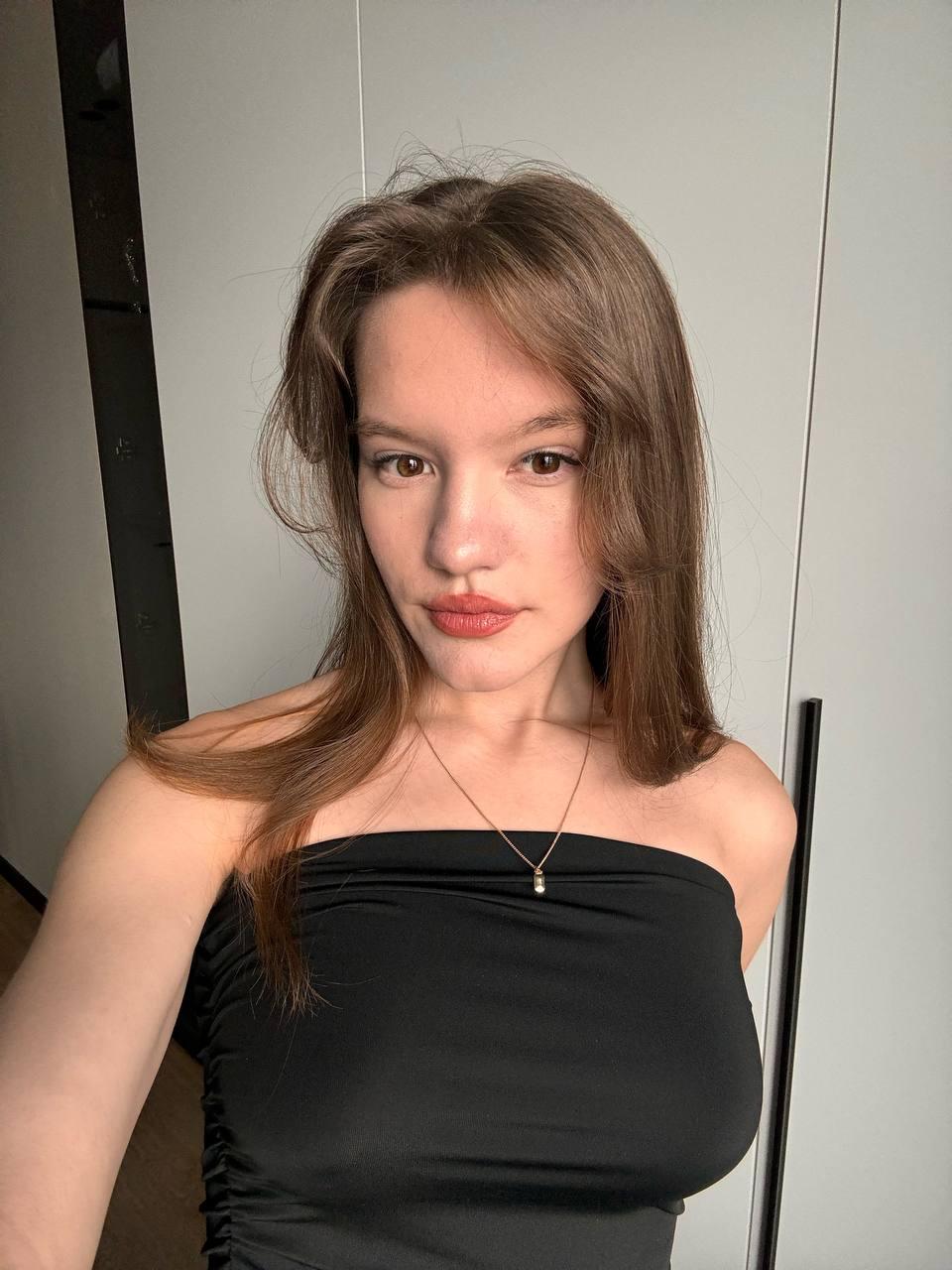 Profile image of GillianDrye