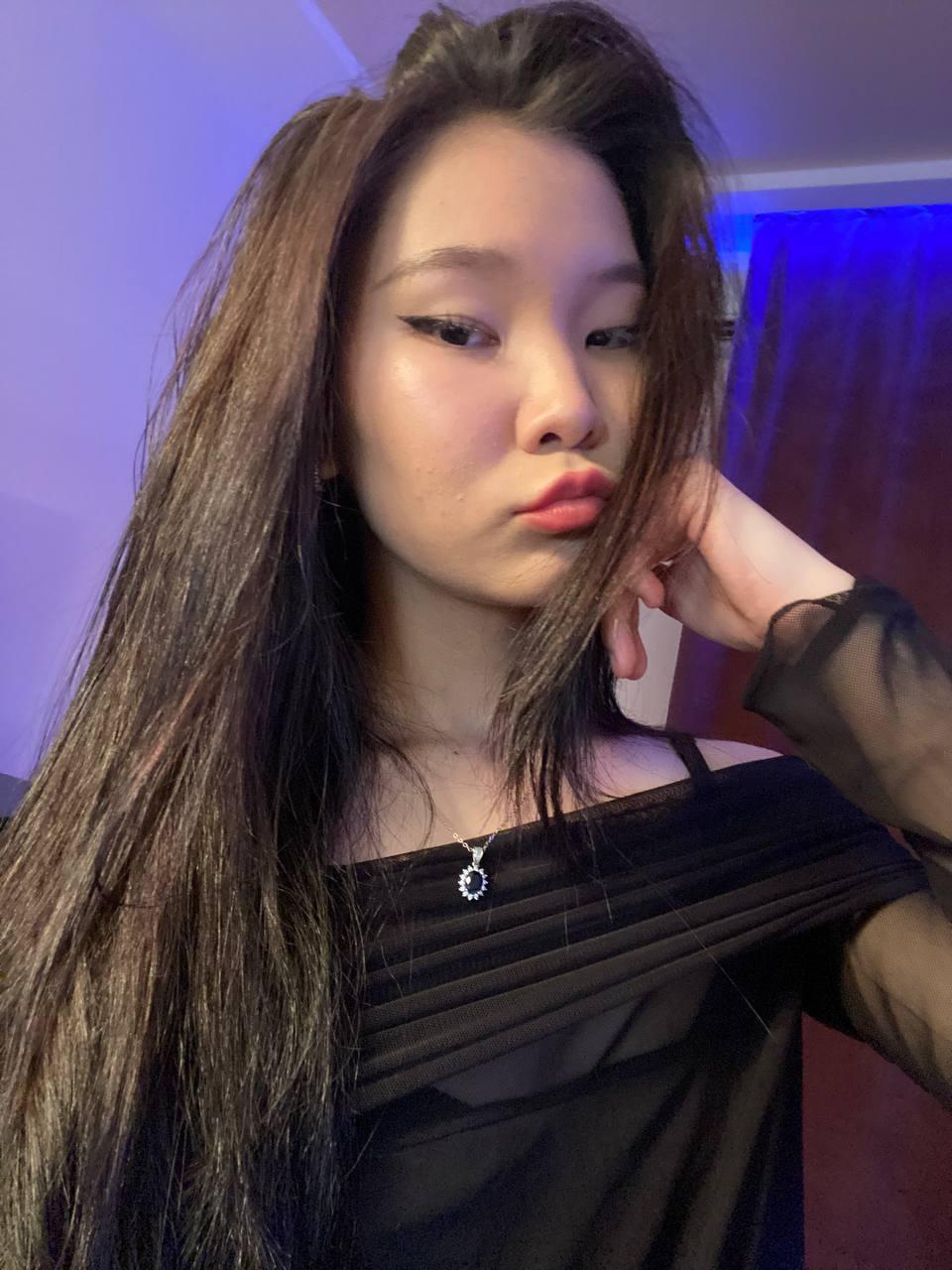 Profile image of GillianGrooms