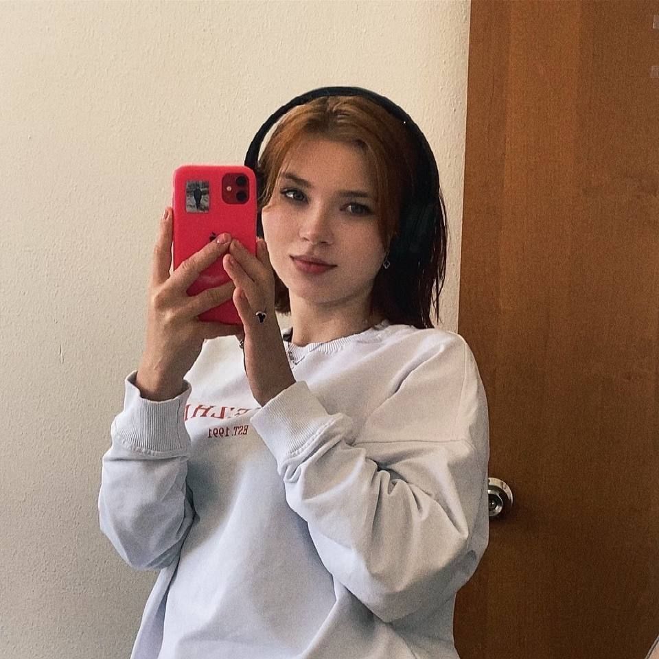 Profile image of GinaLeone