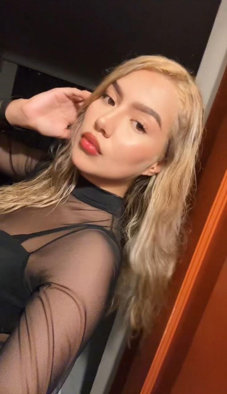Profile image of Ginebra_Doll