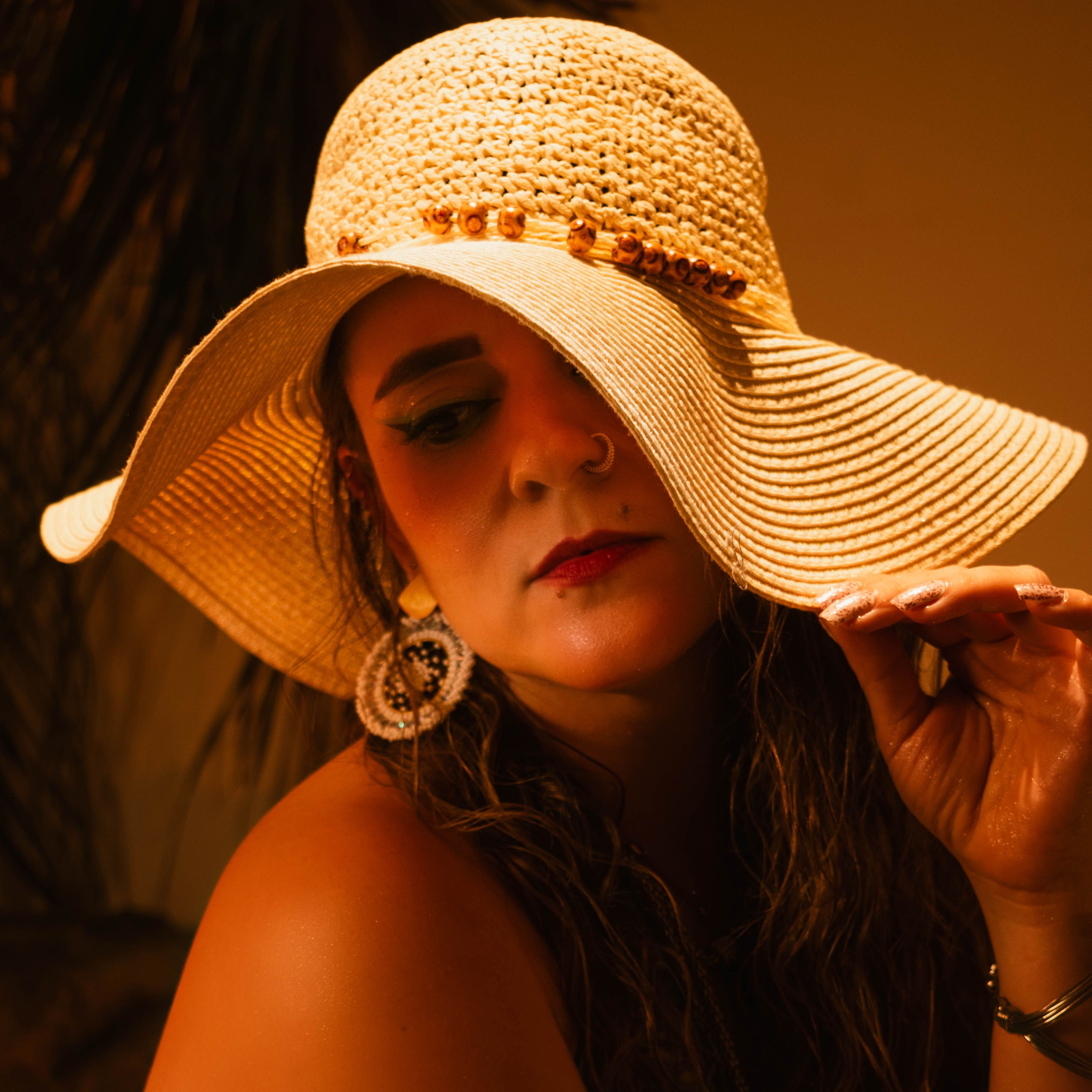Profile image of GinnaGrace
