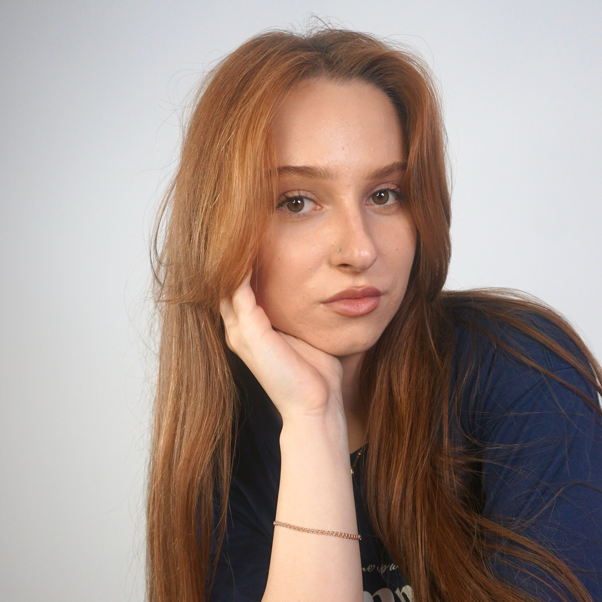 Profile image of GinnyWeiszbrod