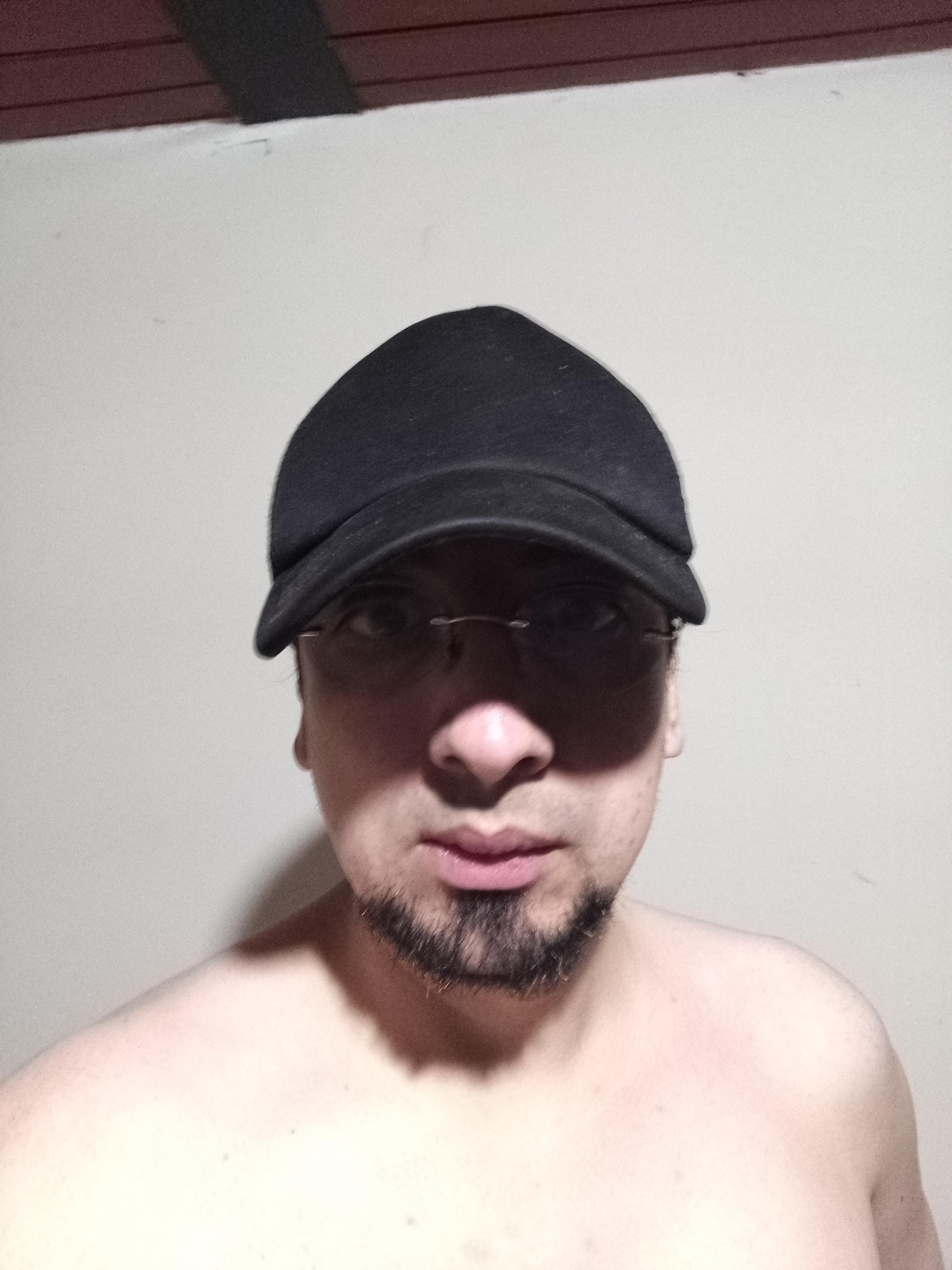 Profile image of Gioarpa