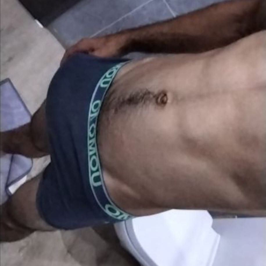Profile image of Gionisins_0