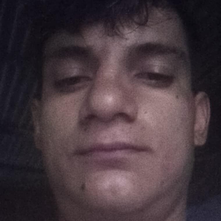 Profile image of GiordySavage