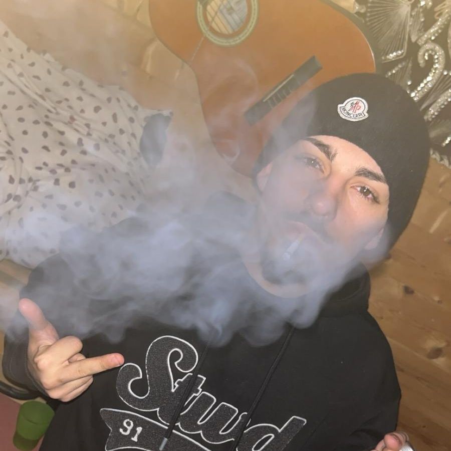 Profile image of Giorgio_gigi