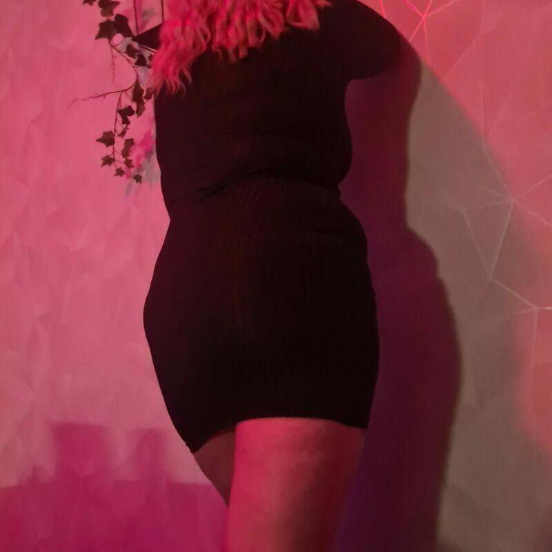 Profile image of Gipsygirl1994