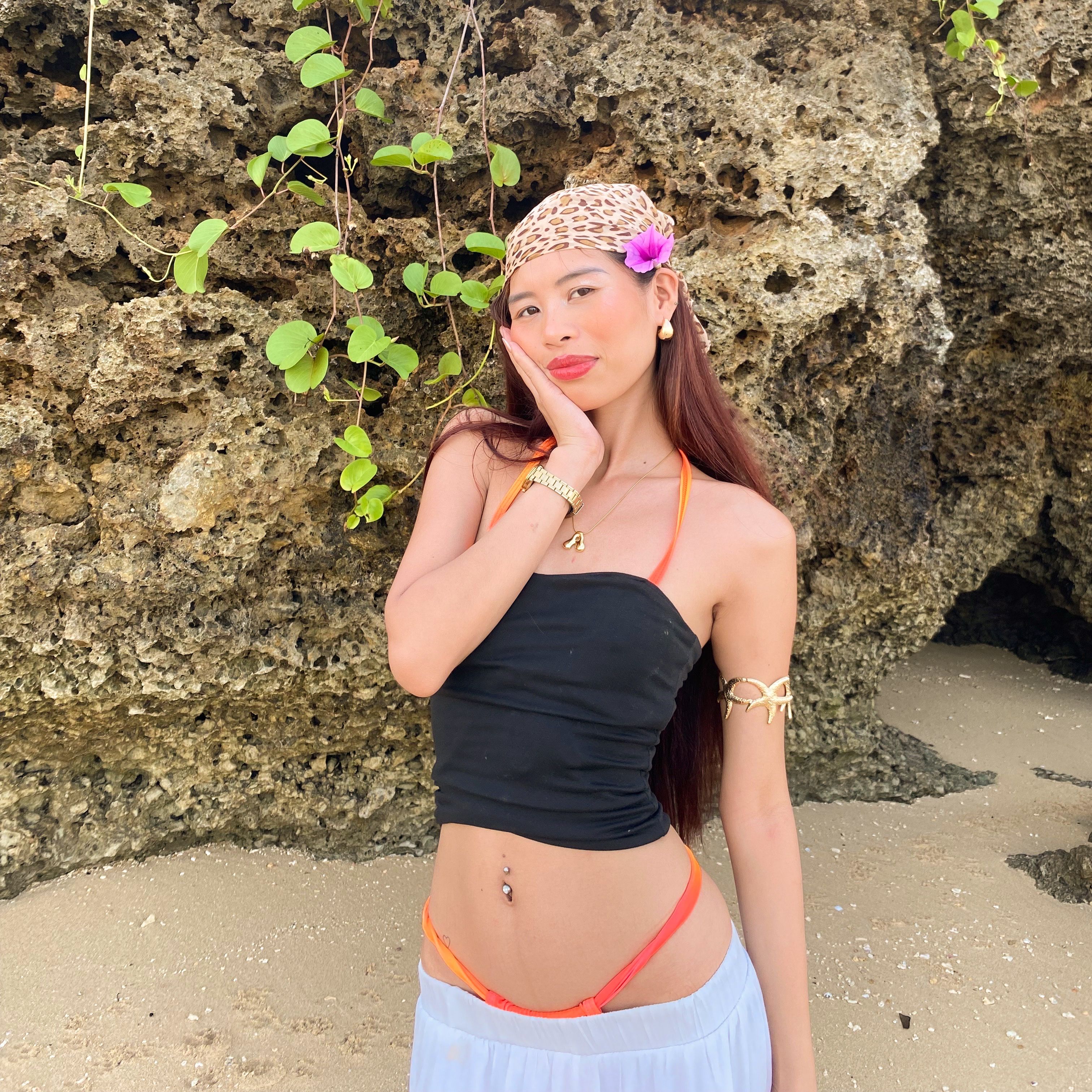 Profile image of Gise_le