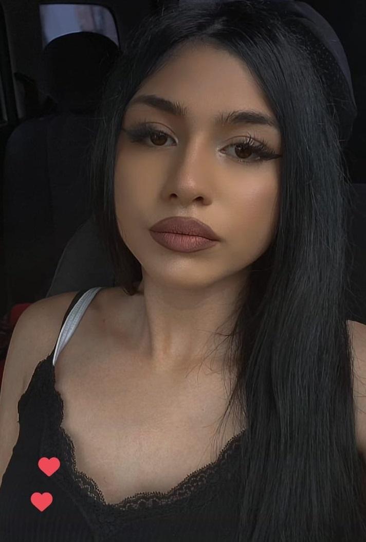 Profile image of GiuliaSya