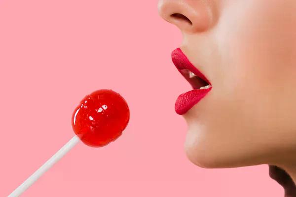 Profile image of Giulia_sweet