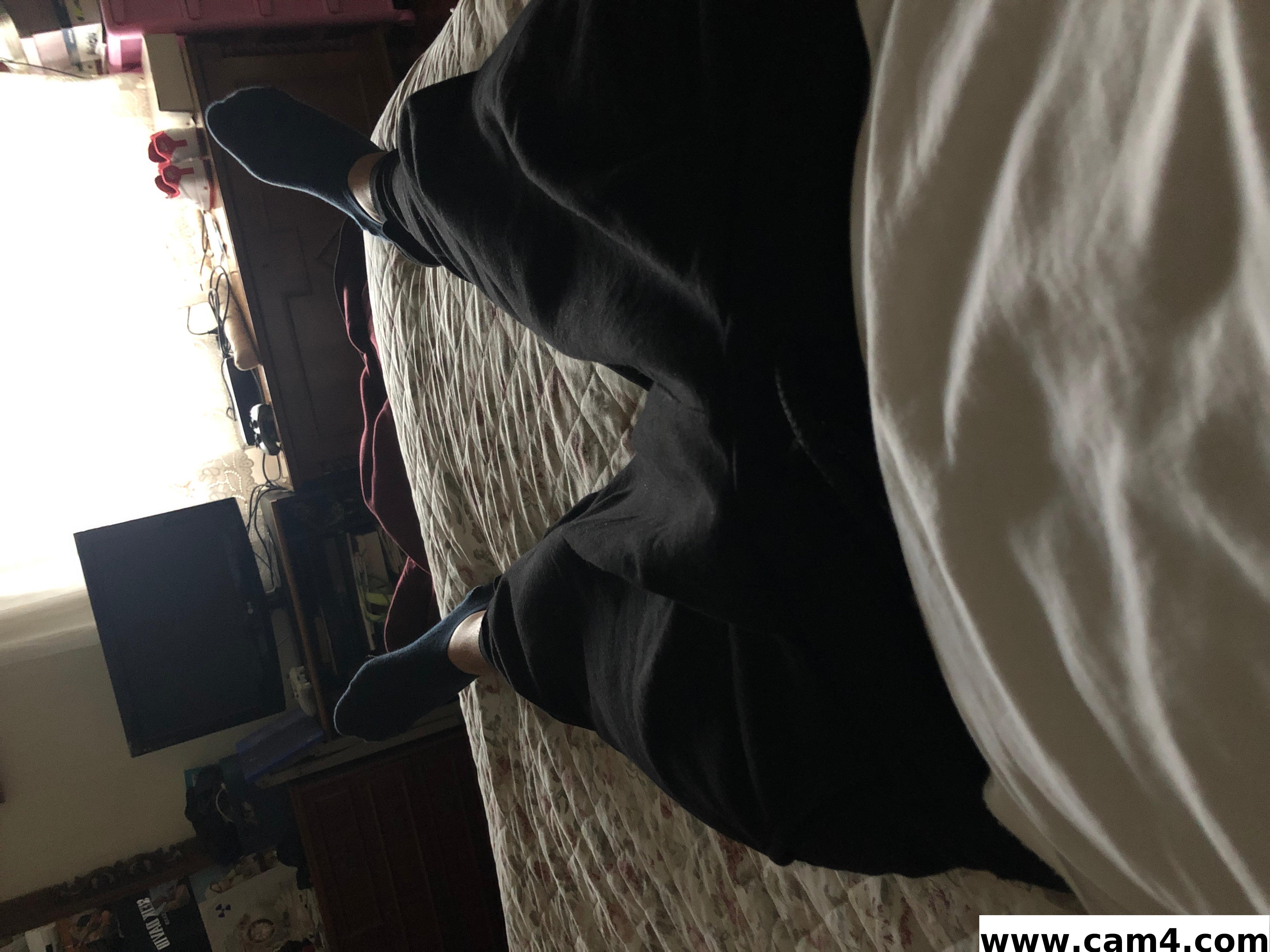 Profile image of Giuseppe997