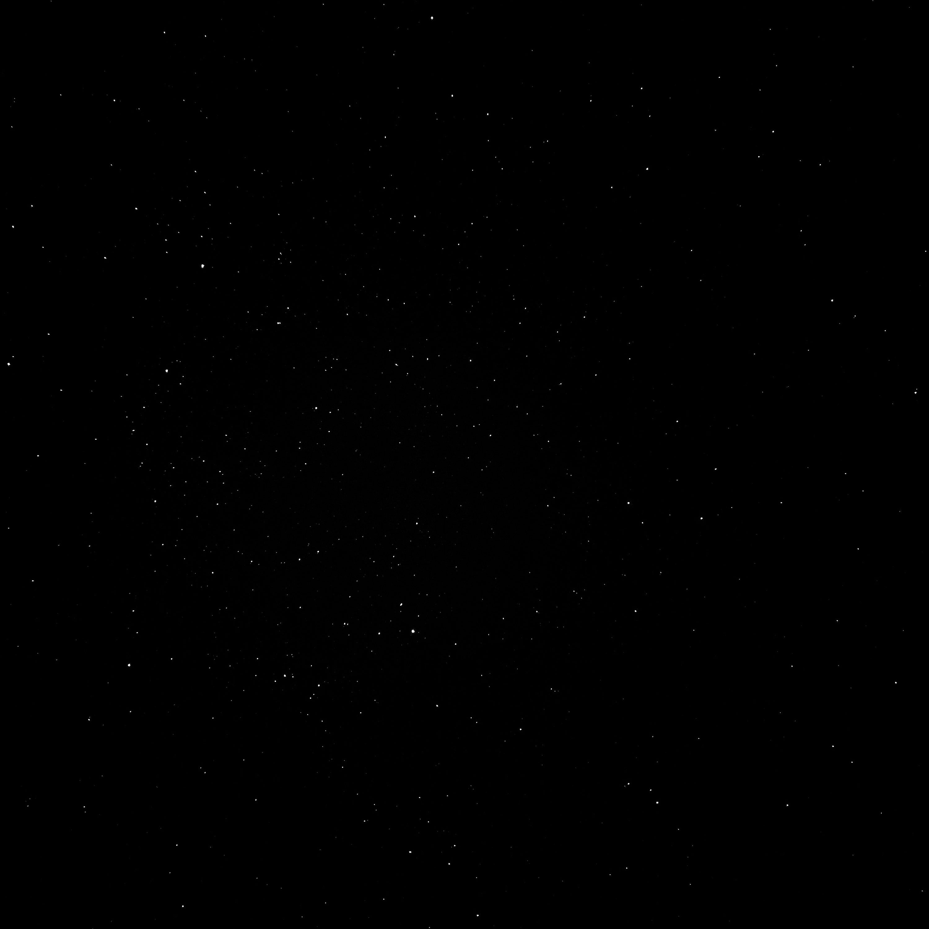 Profile image of Gjh35