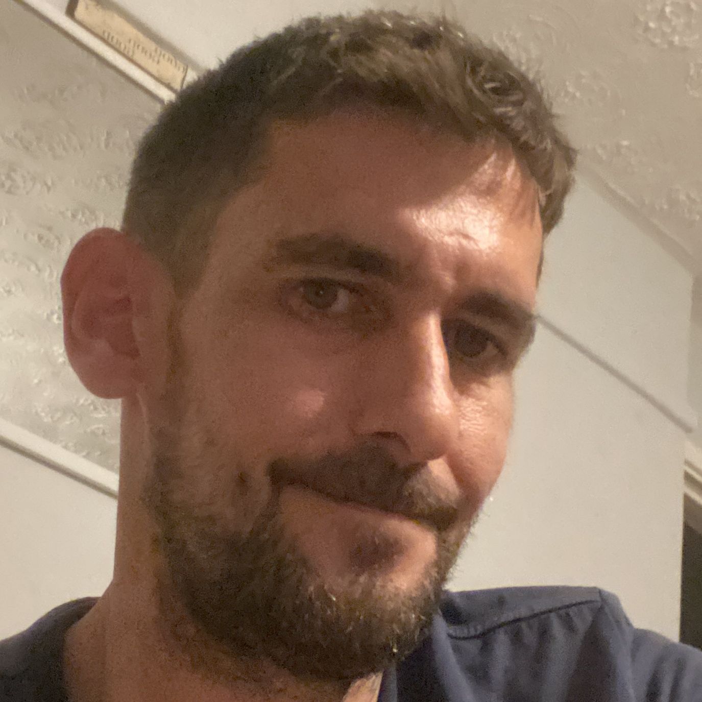 Profile image of Gman3029