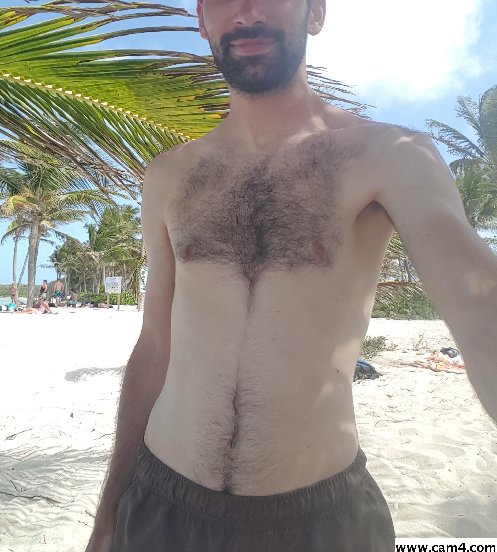Profile image of GobackTonio
