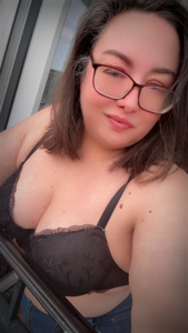 Profile image of GoddessSacha