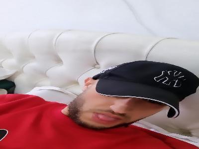 Profile image of Godtoy36