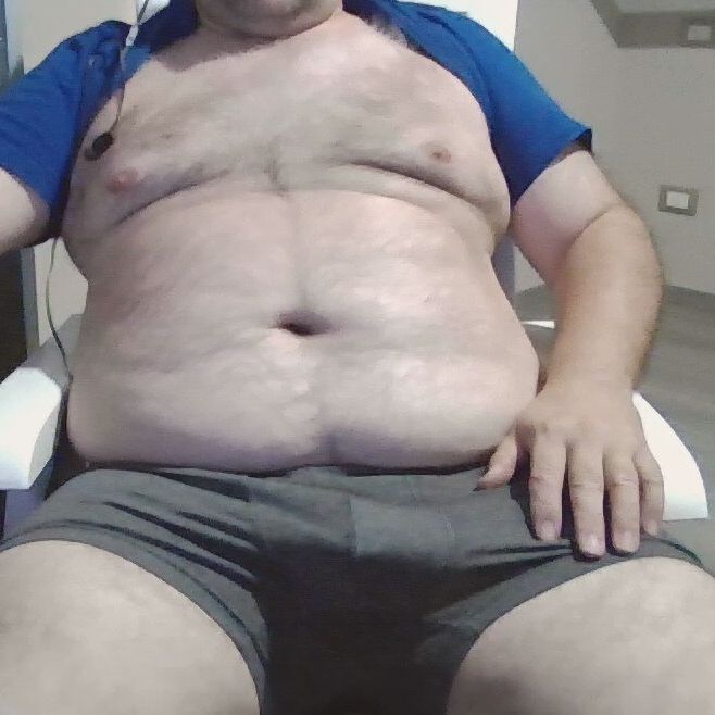 Profile image of Goldenboy980